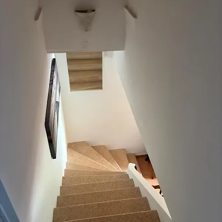 Holiday home Mas De La Morvenede *